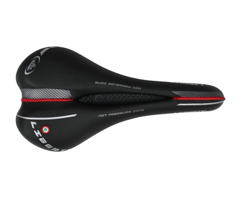 Sella bici - , selle
