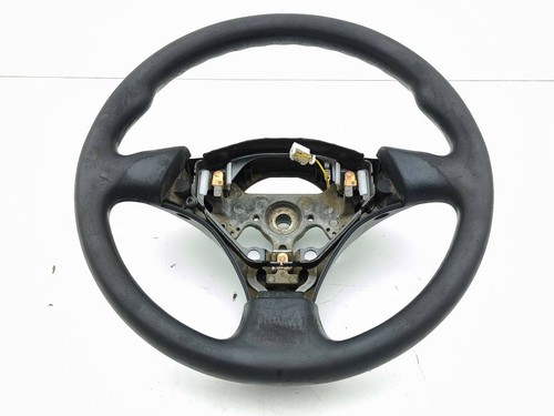 Toyota rav 2003 - toyota,
