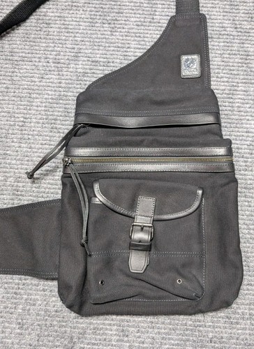 Borsa belstaff holdster - holdster, in