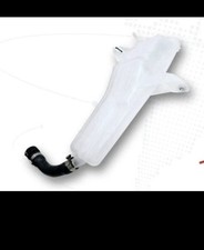 Serbatoio acqua lancia ypsilon - acqua,