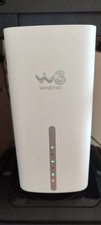 Antenna Wi-Fi + Modem 5G TP-LINK