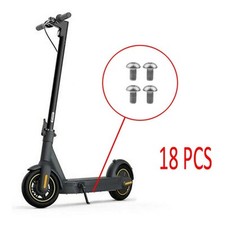 Viti di Qualità Scooter