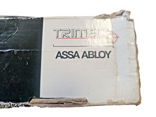 Assa Abloy ES8000-S Trimec