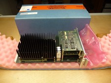 Trumpf CPX V3 1,83Ghz computer