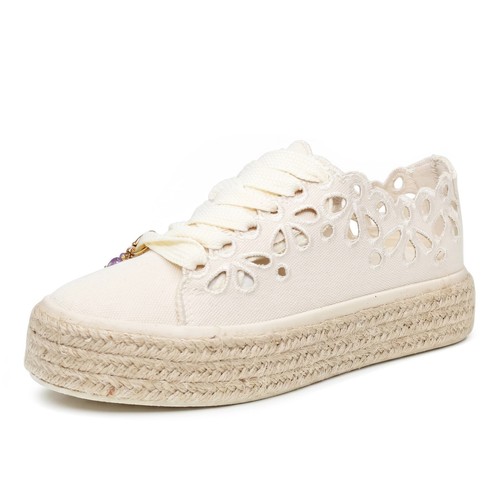 Cafe noir sneakers - noir,