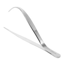 Calamita frigo ceramica