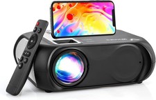 Videoproiettore proiettore - videoproiettore,