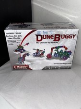 🔥Nuovo con scatola Laser