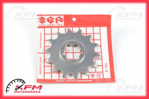 Suzuki rm500 1983 1984 pignone - suzuki,