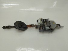 4E0905852C STEERING COLUMN /