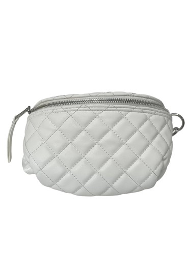 Steve madden marsupio - steve,