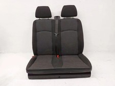 Mercedes benz vito mixto - mercedes-benz, /