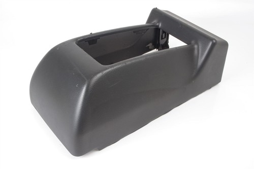 Mercedes 2158400574 console - 2158400574,