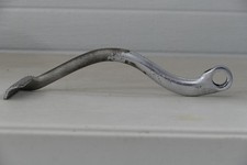 BMW Kickstart Lever for