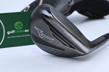 Mizuno JPX 923 Fli Hi #4 Hybrid / 20 gradi / Regular Flex UST Recoil ESX 460
