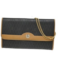 Borsa a tracolla CHRISTIAN