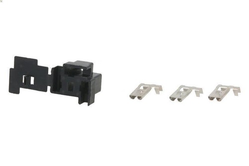 Kit riparazione cavi - kit, di