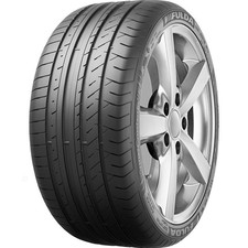 GOMME AUTO ESTIVE 255 30 R19