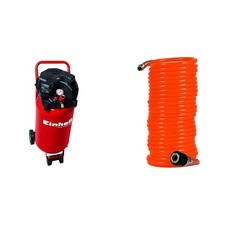 Einhell Compressore 50 L