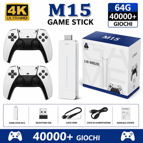 64g 40000 hdmi tv - 4k,