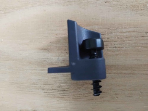 Motosega oleo mac gsth 240 - motosega,