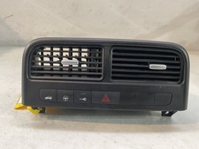 BOCCHETTE ARIA CENTRALE PER