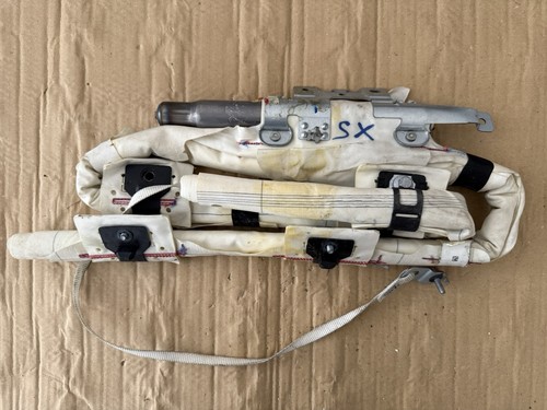 616773101 carica airbag - 616773101,