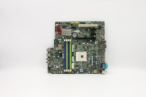 Lenovo thinkpad scheda madre - lenovo,