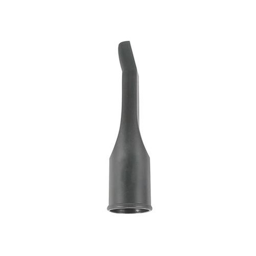 Dewalt dxva13 4333 - , ugello