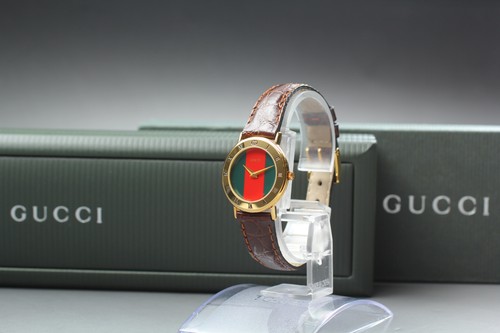 Ottime condizioni gucci - condizioni],