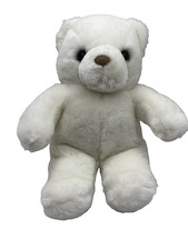 Peluche giocattolo morbido