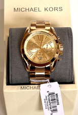 Orologio cronografo Michael