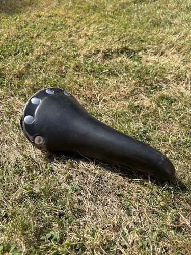 Sella selle san marco regal - sella,