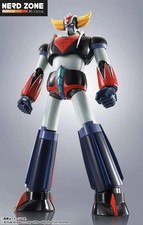 Stock bandai robot - in,