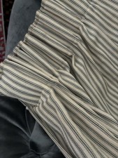 TENDE 8,8 PIEDI BLU FRANCESE