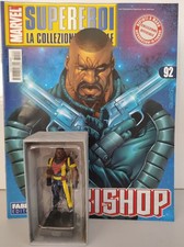 MARVEL LA COLLEZIONE UFFICIALE