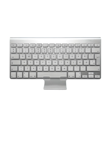 Apple a1314 tastiera bluetooth - a1314,