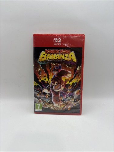 Gioco donkey kong - gioco, bananza