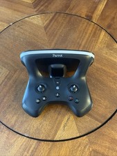 Parrot bebop skycontroller - parrot,