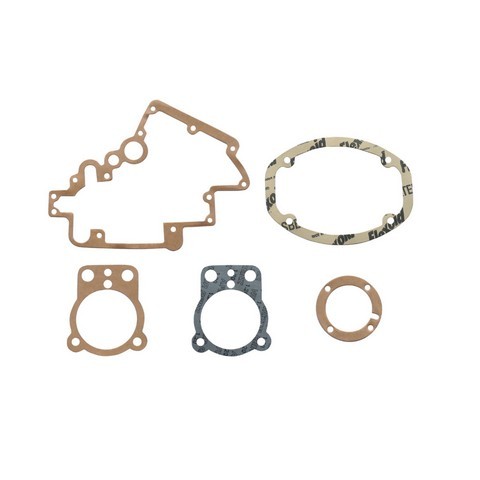 Kit guarnizioni motore - kit,