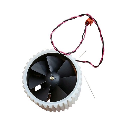 Motore aspirazione 300w per - aspirazione,