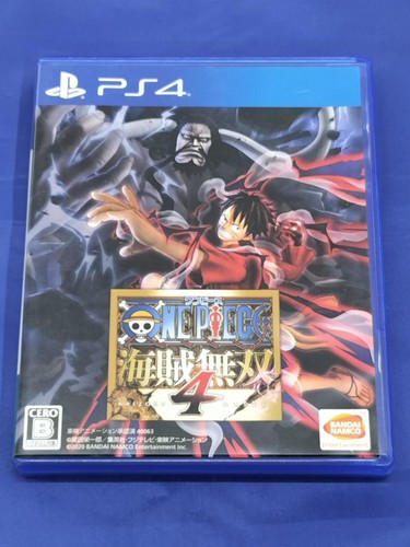 Bandai namco one - namco, piece
