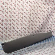 BORSA PORTACARTE SINISTRA FIAT