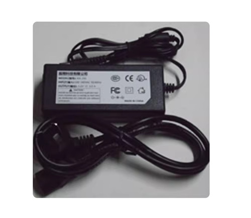 Alimentatore adattatore - alimentatore,