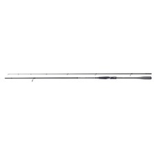 Canna lesath spinning sea - canna,