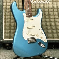 Fender Classic Series