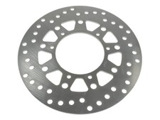 Disco freno EBC MD6067D