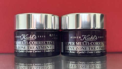 Kiehl super crema - kiehl’s,