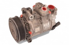 Compressore Aria Condizionata