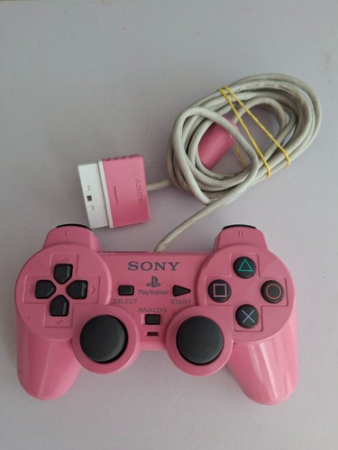 Sony playstation ps2 - ps2,